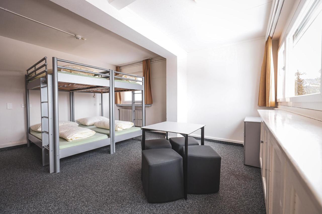 Hotel Mountain 3*